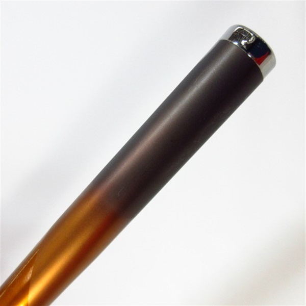 ０３スーパーＩＬトーナメントマスタＤＲＹ０８－５３